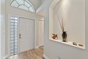 188 Jones Creek Dr, Jupiter, FL 33458, Sold 10/29/19