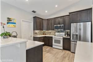 188 Jones Creek Dr, Jupiter, FL 33458, Sold 10/29/19