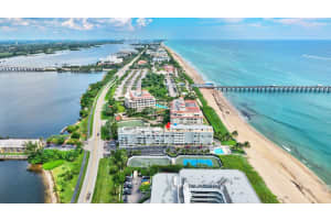 3030 S Ocean Blvd, Palm Beach, FL 33480, Sold 03/31/20
