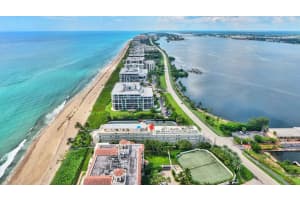3030 S Ocean Blvd, Palm Beach, FL 33480, Sold 03/31/20