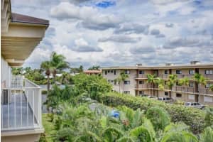 4001 S Ocean Blvd, South Palm Beach, FL 33480, Sold 03/20/20