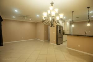 127 E Prive Cir, Delray Beach, FL 33445, Sold 07/09/20