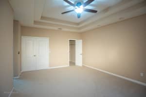 127 E Prive Cir, Delray Beach, FL 33445, Sold 07/09/20