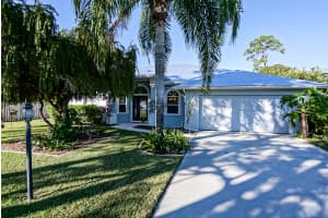 5309 Stately Oaks St, Fort Pierce, FL 34981, Sold 04/17/20