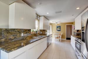 21172 Escondido Way, Boca Raton, FL 33433, Sold 01/10/20