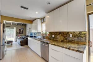 21172 Escondido Way, Boca Raton, FL 33433, Sold 01/10/20