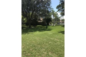 22458 Cypress Wood Ln, Boca Raton, FL 33428, Sold 12/12/19