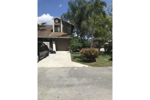 22458 Cypress Wood Ln, Boca Raton, FL 33428, Sold 12/12/19