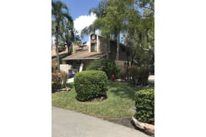 22458 Cypress Wood Ln, Boca Raton, FL 33428, Sold 12/12/19