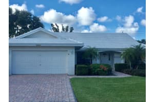 6353 Casabella Ln, Boca Raton, FL 33433, Sold 10/21/19