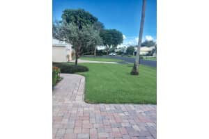 6353 Casabella Ln, Boca Raton, FL 33433, Sold 10/21/19