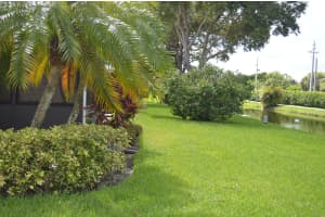 6353 Casabella Ln, Boca Raton, FL 33433, Sold 10/21/19
