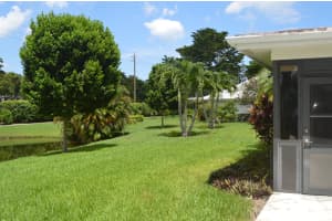 6353 Casabella Ln, Boca Raton, FL 33433, Sold 10/21/19