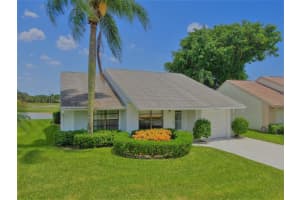 12124 Country Greens Blvd, Boynton Beach, FL 33437, Sold 11/07/19