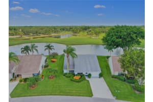 12124 Country Greens Blvd, Boynton Beach, FL 33437, Sold 11/07/19