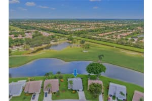 12124 Country Greens Blvd, Boynton Beach, FL 33437, Sold 11/07/19