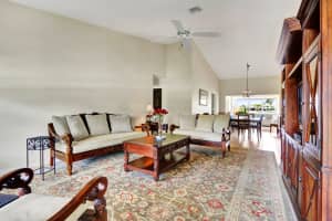 12124 Country Greens Blvd, Boynton Beach, FL 33437, Sold 11/07/19