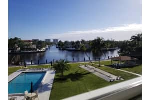 330 N Federal Hwy, Deerfield Beach, FL 33441, Sold 10/17/19