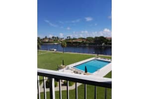 330 N Federal Hwy, Deerfield Beach, FL 33441, Sold 10/17/19