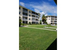 330 N Federal Hwy, Deerfield Beach, FL 33441, Sold 10/17/19