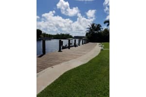 330 N Federal Hwy, Deerfield Beach, FL 33441, Sold 10/17/19