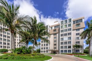 2000 S Ocean Blvd, Delray Beach, FL 33483, Sold 08/31/20