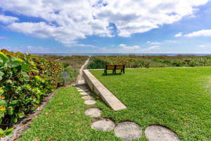 2000 S Ocean Blvd, Delray Beach, FL 33483, Sold 08/31/20