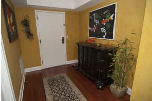 2121 N Ocean Blvd, Boca Raton, FL 33431, Sold 12/02/19