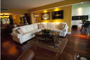 2121 N Ocean Blvd, Boca Raton, FL 33431, Sold 12/02/19