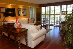 2121 N Ocean Blvd, Boca Raton, FL 33431, Sold 12/02/19