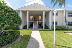 381 Grove Isle Cir, Vero Beach, FL 32962, Sold 10/24/19