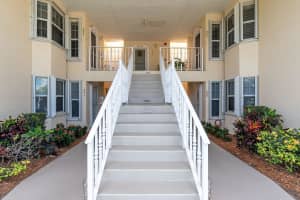 381 Grove Isle Cir, Vero Beach, FL 32962, Sold 10/24/19