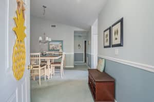 381 Grove Isle Cir, Vero Beach, FL 32962, Sold 10/24/19