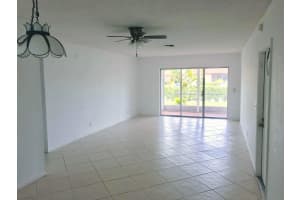 1914 Palmland Dr, Boynton Beach, FL 33436, Sold 12/06/19