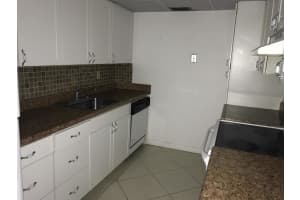 1914 Palmland Dr, Boynton Beach, FL 33436, Sold 12/06/19