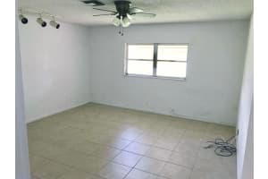 1914 Palmland Dr, Boynton Beach, FL 33436, Sold 12/06/19