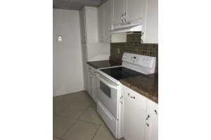 1914 Palmland Dr, Boynton Beach, FL 33436, Sold 12/06/19