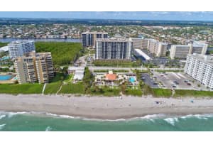 3420 S Ocean Blvd #15n, Highland Beach, FL 33487, Sold 04/03/20