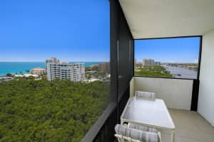 3420 S Ocean Blvd #15n, Highland Beach, FL 33487, Sold 04/03/20