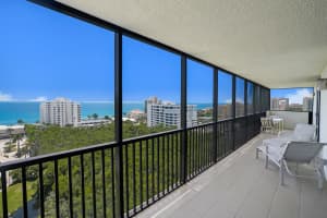 3420 S Ocean Blvd #15n, Highland Beach, FL 33487, Sold 04/03/20