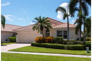 8866 Harrods Dr, Boca Raton, FL 33433, Sold 10/07/19