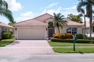 8866 Harrods Dr, Boca Raton, FL 33433, Sold 10/07/19