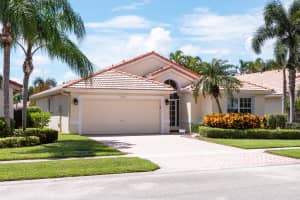 8866 Harrods Dr, Boca Raton, FL 33433, Sold 10/07/19