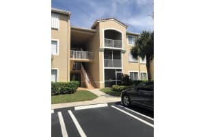 254 Village Blvd, Tequesta, FL 33469, Sold 10/08/19