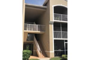 254 Village Blvd, Tequesta, FL 33469, Sold 10/08/19