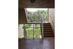 254 Village Blvd, Tequesta, FL 33469, Sold 10/08/19