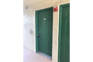 254 Village Blvd, Tequesta, FL 33469, Sold 10/08/19