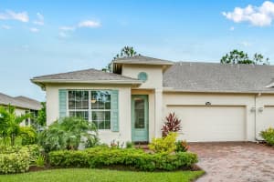 7473 White Oak Ln, Vero Beach, FL 32966, Sold 11/08/19