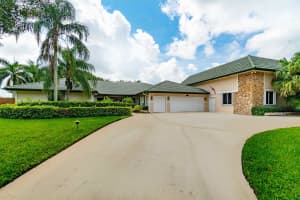15880 Weatherly Rd, Wellington, FL 33414, Sold 10/29/19