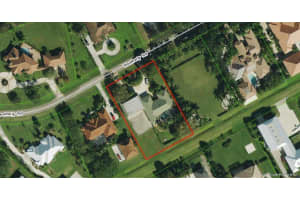 15880 Weatherly Rd, Wellington, FL 33414, Sold 10/29/19